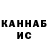 ТГК концентрат Dima Tachkov