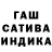 Конопля планчик Broadcaster k