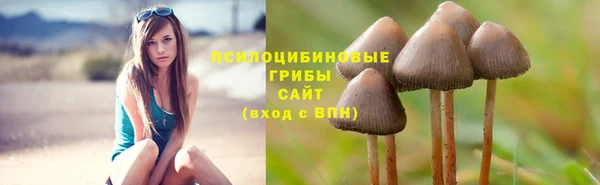 MDMA Арсеньев